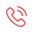 09050838198